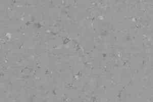 Линолеум Vertigo Eden E30012 STEEL GREY фото  | FLOORDEALER